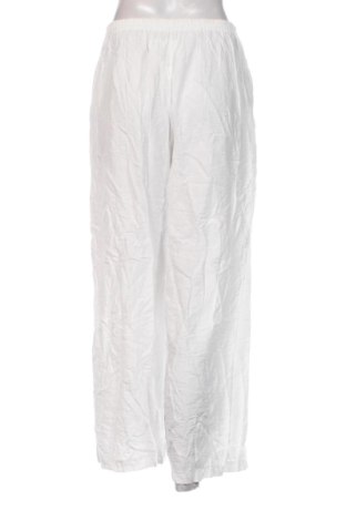 Damenhose Unbranded, Größe L, Farbe Weiß, Preis € 14,99