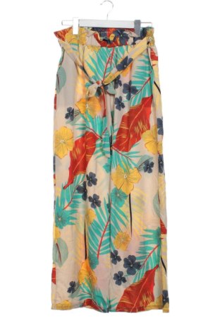 Női nadrág Unbranded, Méret L, Szín Sokszínű, Ár 6 009 Ft