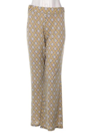 Dámské kalhoty  Unbranded, Velikost M, Barva Vícebarevné, Cena  339,00 Kč