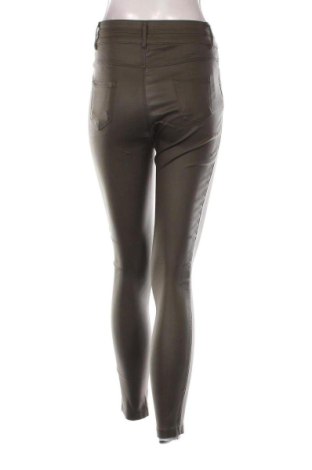 Дамски панталон Unbranded, Размер S, Цвят Зелен, Цена 15,00 €