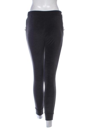 Dámské kalhoty  Unbranded, Velikost M, Barva Černá, Cena  418,00 Kč