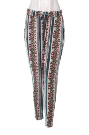 Dámske nohavice Unbranded, Veľkosť L, Farba Viacfarebná, Cena  17,95 €