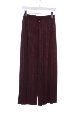 Dámske nohavice Unbranded, Veľkosť L, Farba Červená, Cena  14,95 €