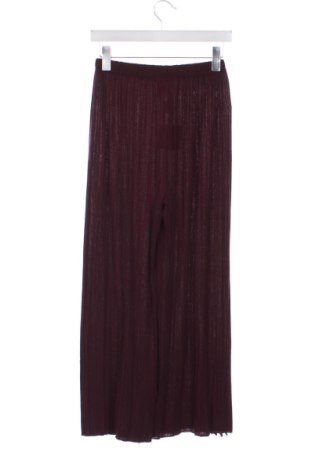 Dámske nohavice Unbranded, Veľkosť L, Farba Červená, Cena  14,95 €