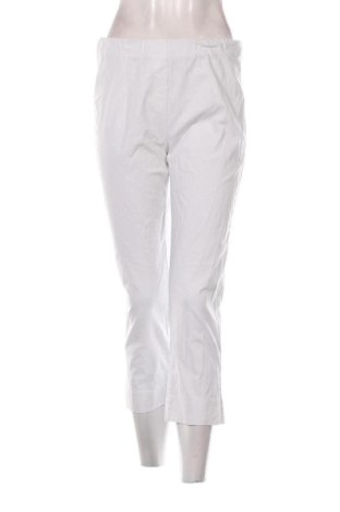 Дамски панталон Unbranded, Размер M, Цвят Бял, Цена 14,74 €