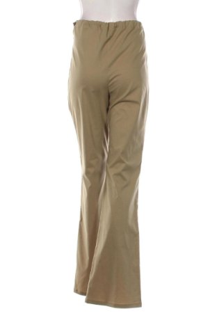 Damenhose Unbranded, Größe XL, Farbe Grün, Preis 23,51 €