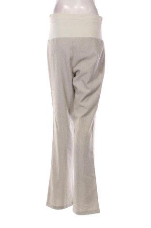 Dámské kalhoty  Unbranded, Velikost L, Barva Béžová, Cena  418,00 Kč