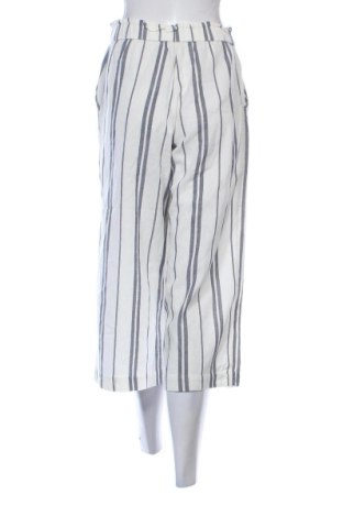 Dámské kalhoty  Unbranded, Velikost S, Barva Vícebarevné, Cena  309,00 Kč