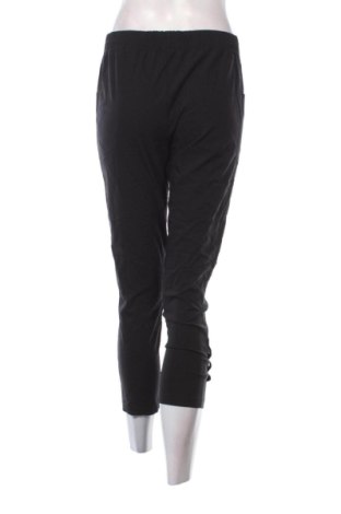 Damenhose Unbranded, Größe M, Farbe Schwarz, Preis 2,99 €