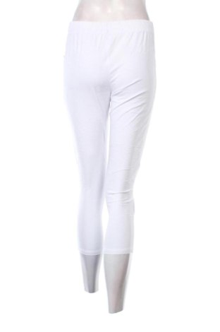 Dámské kalhoty  Unbranded, Velikost S, Barva Bílá, Cena  199,00 Kč