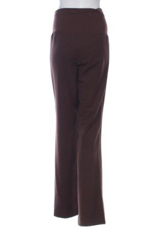 Дамски панталон Unbranded, Размер L, Цвят Кафяв, Цена 14,74 €