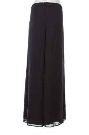 Γυναικείο παντελόνι Unbranded, Μέγεθος XL, Χρώμα Μαύρο, Τιμή 8,99 €