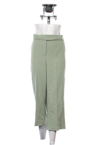 Dámské kalhoty  Unbranded, Velikost L, Barva Zelená, Cena  349,00 Kč