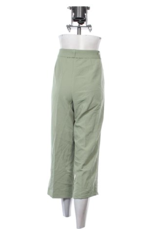 Dámské kalhoty  Unbranded, Velikost L, Barva Zelená, Cena  349,00 Kč