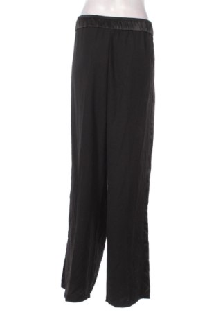 Női nadrág Unbranded, Méret XL, Szín Fekete, Ár 7 499 Ft