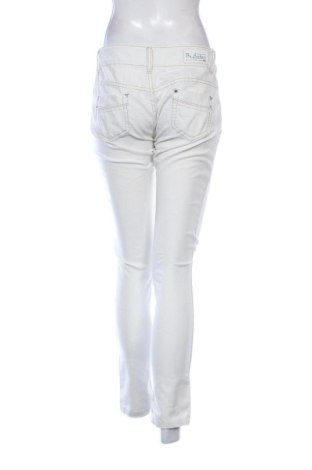 Dámske nohavice Unbranded, Veľkosť L, Farba Kremová, Cena  14,74 €