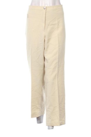 Dámské kalhoty  Unbranded, Velikost XXL, Barva Žlutá, Cena  439,00 Kč