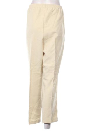 Dámské kalhoty  Unbranded, Velikost XXL, Barva Žlutá, Cena  439,00 Kč