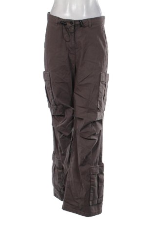 Damenhose Unbranded, Größe M, Farbe Braun, Preis € 15,00