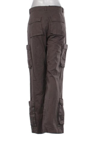 Damenhose Unbranded, Größe M, Farbe Braun, Preis € 15,00