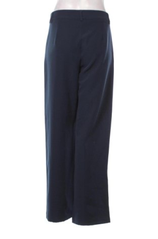 Dámské kalhoty  Unbranded, Velikost L, Barva Modrá, Cena  439,00 Kč