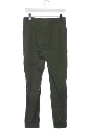 Γυναικείο παντελόνι Unbranded, Μέγεθος L, Χρώμα Πράσινο, Τιμή 7,99 €