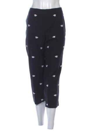 Dámské kalhoty  Unbranded, Velikost L, Barva Vícebarevné, Cena  418,00 Kč
