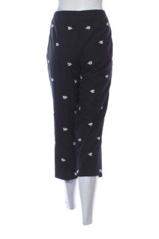 Dámské kalhoty  Unbranded, Velikost L, Barva Vícebarevné, Cena  418,00 Kč