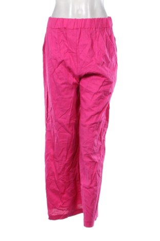 Damenhose Unbranded, Größe S, Farbe Rosa, Preis € 12,99