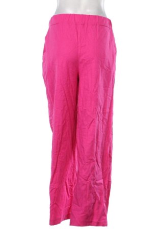 Damenhose Unbranded, Größe S, Farbe Rosa, Preis € 12,99