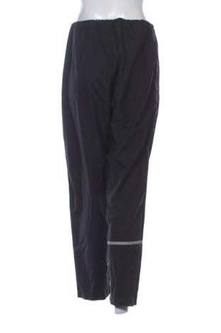 Damenhose Unbranded, Größe L, Farbe Schwarz, Preis € 19,97