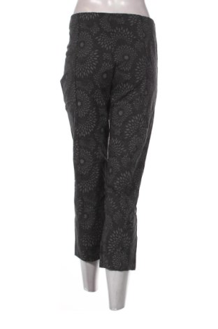 Дамски панталон Unbranded, Размер XL, Цвят Многоцветен, Цена 8,18 €