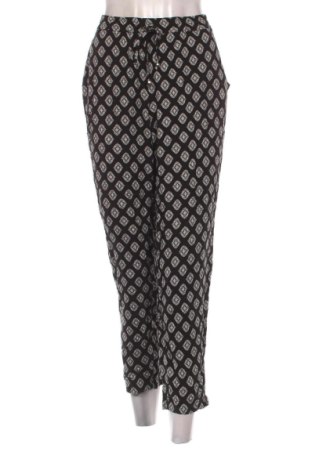 Dámské kalhoty  Unbranded, Velikost L, Barva Vícebarevné, Cena  339,00 Kč