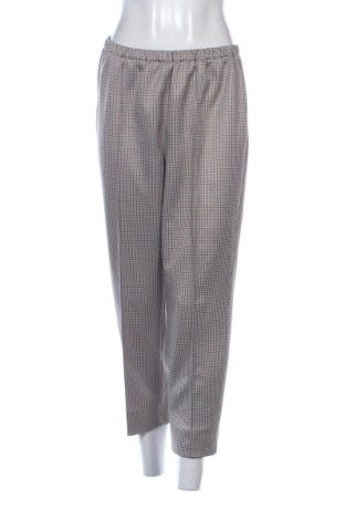 Dámské kalhoty  Unbranded, Velikost M, Barva Vícebarevné, Cena  425,00 Kč