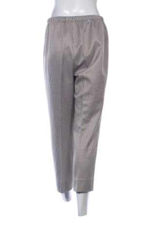 Dámské kalhoty  Unbranded, Velikost M, Barva Vícebarevné, Cena  425,00 Kč