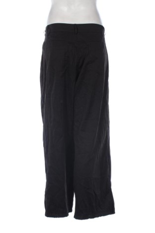 Damskie spodnie Unbranded, Rozmiar S, Kolor Czarny, Cena 71,99 zł