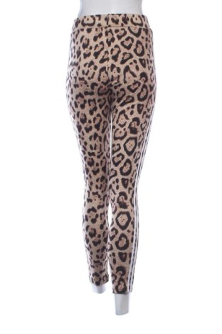 Damenhose Unbranded, Größe S, Farbe Mehrfarbig, Preis € 21,09