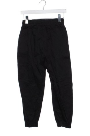 Γυναικείο παντελόνι Unbranded, Μέγεθος XS, Χρώμα Μαύρο, Τιμή 8,99 €