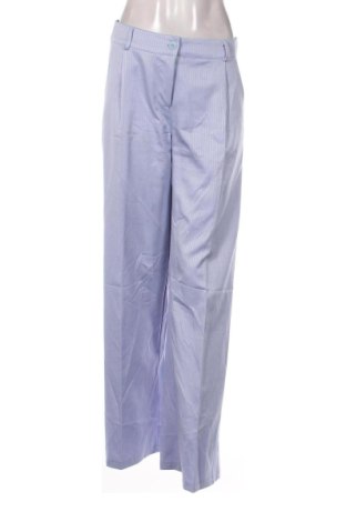 Damskie spodnie Unbranded, Rozmiar M, Kolor Kolorowy, Cena 116,99 zł