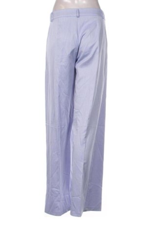 Damskie spodnie Unbranded, Rozmiar M, Kolor Kolorowy, Cena 116,99 zł