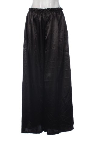 Pantaloni de femei Unbranded, Mărime S, Culoare Negru, Preț 91,99 Lei