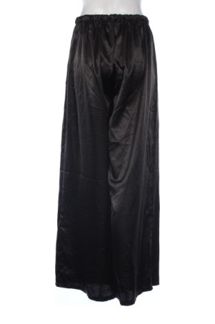 Pantaloni de femei Unbranded, Mărime S, Culoare Negru, Preț 91,99 Lei