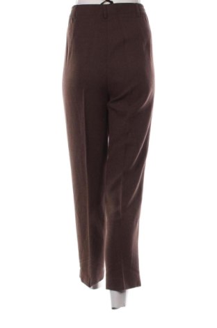 Dámske nohavice Unbranded, Veľkosť XL, Farba Hnedá, Cena  9,82 €