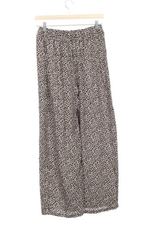 Γυναικείο παντελόνι Unbranded, Μέγεθος XS, Χρώμα Πολύχρωμο, Τιμή 14,74 €