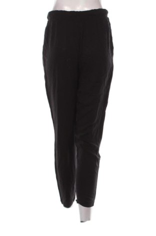 Dámske nohavice Unbranded, Veľkosť M, Farba Čierna, Cena  14,74 €