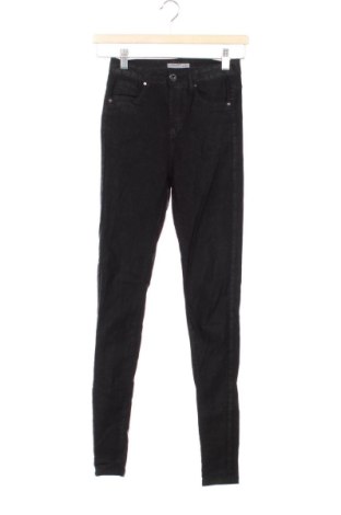 Dámske nohavice Unbranded, Veľkosť XXS, Farba Čierna, Cena  24,45 €