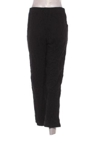 Дамски панталон Unbranded, Размер L, Цвят Черен, Цена 15,33 €