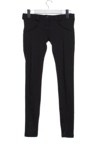 Dámské kalhoty  Unbranded, Velikost M, Barva Černá, Cena  439,00 Kč