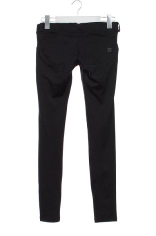 Dámské kalhoty  Unbranded, Velikost M, Barva Černá, Cena  439,00 Kč