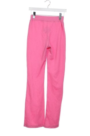 Damenhose Unbranded, Größe XS, Farbe Rosa, Preis € 15,99